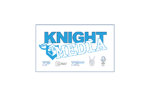  Knight Media
